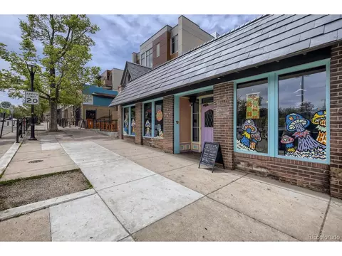 1405 Broadway #103, Boulder, CO 80302 photo 29