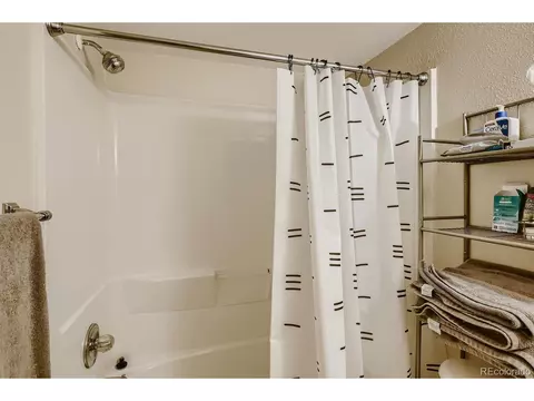 1405 Broadway #103, Boulder, CO 80302 photo 19