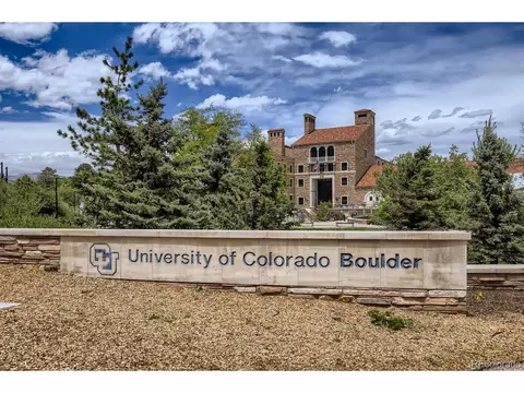 1405 Broadway #103, Boulder, CO 80302 photo 27