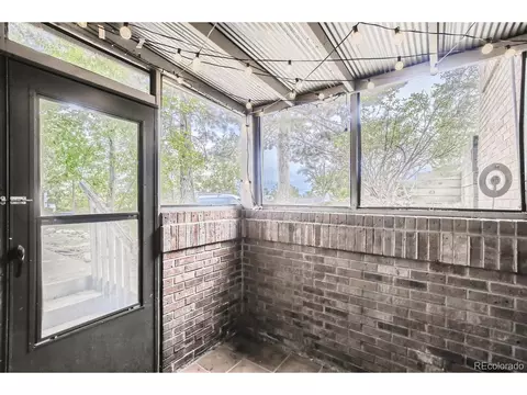 1405 Broadway #103, Boulder, CO 80302 photo 22