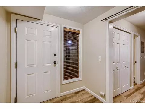 1405 Broadway #103, Boulder, CO 80302 photo 5