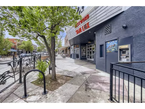 1405 Broadway #103, Boulder, CO 80302 photo 28