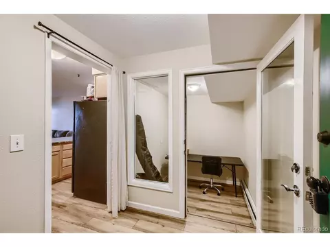 1405 Broadway #103, Boulder, CO 80302 photo 6