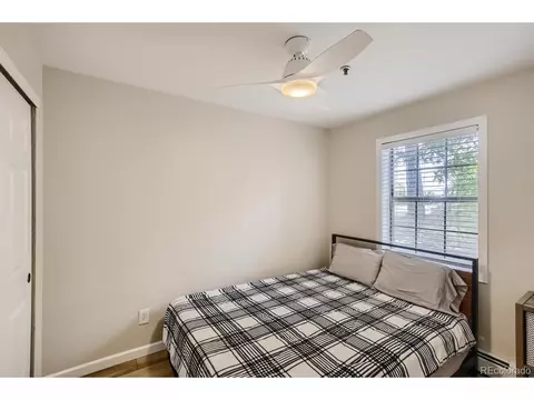 1405 Broadway #103, Boulder, CO 80302 photo 17