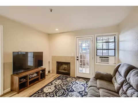 1405 Broadway #103, Boulder, CO 80302 photo 9