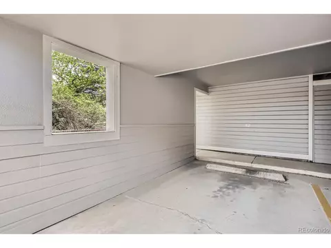 1405 Broadway #103, Boulder, CO 80302 photo 24