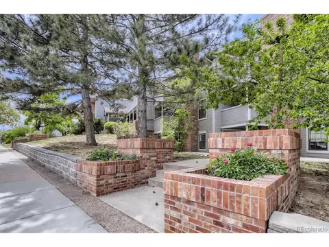 1405 Broadway #103, Boulder, CO 80302 photo 3
