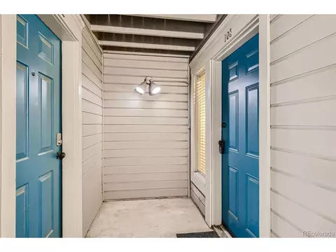 1405 Broadway #103, Boulder, CO 80302 photo 4