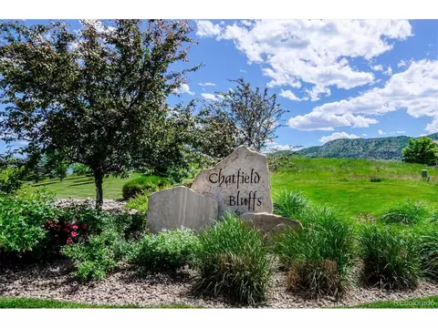 10056 W Unser Dr #102, Littleton, CO 80127