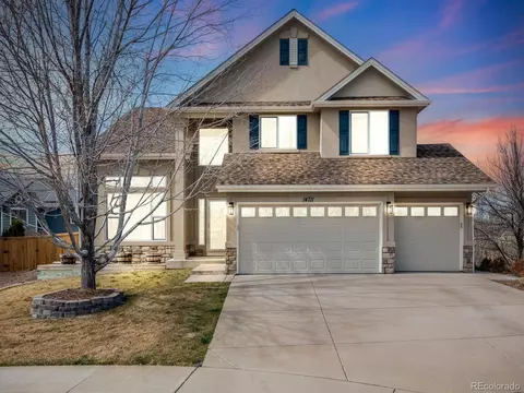 14711 Detroit Way, Thornton, CO 80602