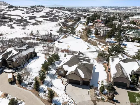 2177 Holmby Ct, Castle Rock, CO 80104