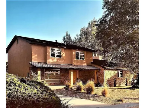 10 Bellita Dr, Pueblo, CO 81001