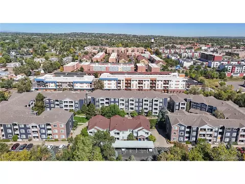 5320 Allison St #202, Arvada, CO 80002 photo 30