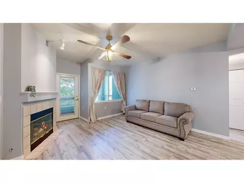 5320 Allison St #202, Arvada, CO 80002 photo 7