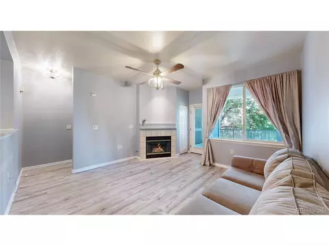 5320 Allison St #202, Arvada, CO 80002 photo 4