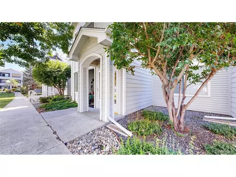 5320 Allison St #202, Arvada, CO 80002 photo 22