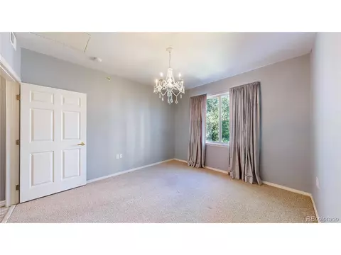 5320 Allison St #202, Arvada, CO 80002 photo 15