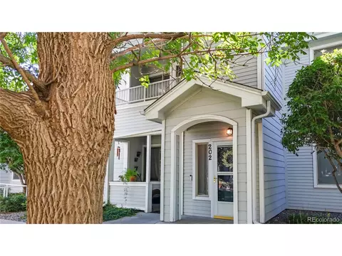 5320 Allison St #202, Arvada, CO 80002 photo 24