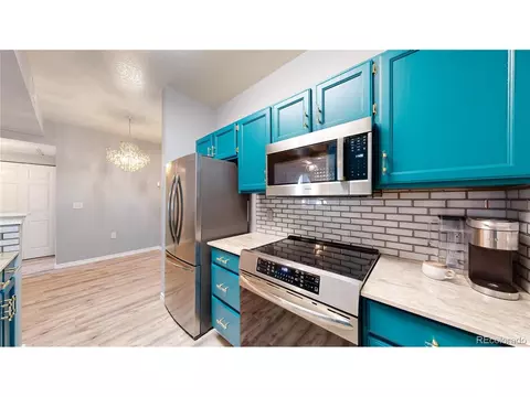 5320 Allison St #202, Arvada, CO 80002 photo 11