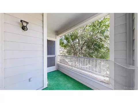 5320 Allison St #202, Arvada, CO 80002 photo 18