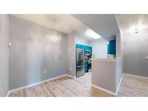 5320 Allison St #202, Arvada, CO 80002 photo 9