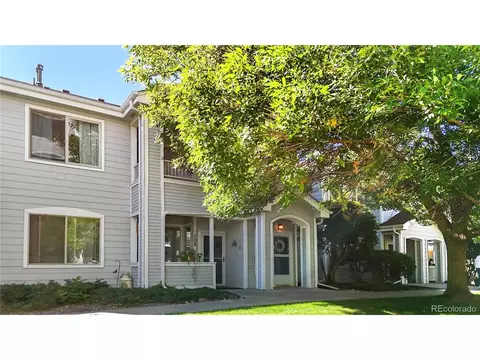 5320 Allison St #202, Arvada, CO 80002 photo 2