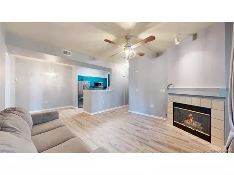 5320 Allison St #202, Arvada, CO 80002 photo 8