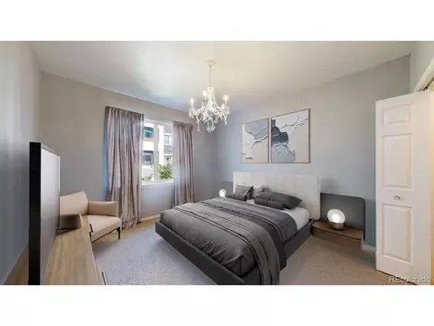 5320 Allison St #202, Arvada, CO 80002 photo 13