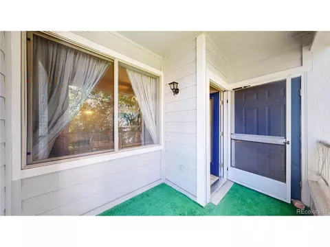 5320 Allison St #202, Arvada, CO 80002 photo 20