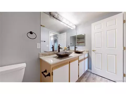 5320 Allison St #202, Arvada, CO 80002 photo 17