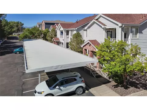 5320 Allison St #202, Arvada, CO 80002 photo 25