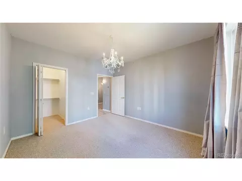 5320 Allison St #202, Arvada, CO 80002 photo 14