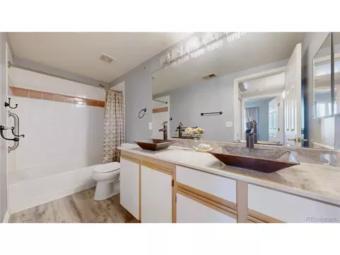 5320 Allison St #202, Arvada, CO 80002 photo 16