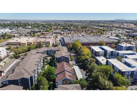 5320 Allison St #202, Arvada, CO 80002 photo 29