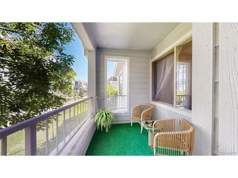 5320 Allison St #202, Arvada, CO 80002 photo 19
