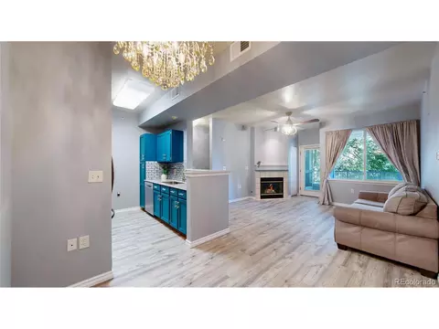 5320 Allison St #202, Arvada, CO 80002 photo 6