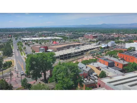 5320 Allison St #202, Arvada, CO 80002 photo 27