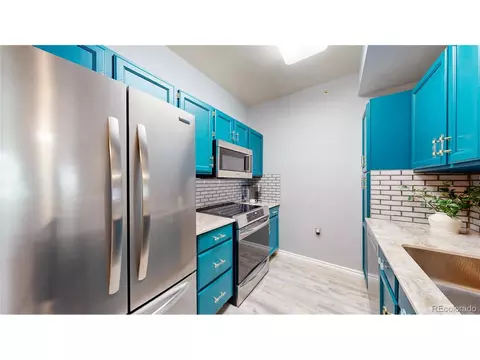 5320 Allison St #202, Arvada, CO 80002 photo 10