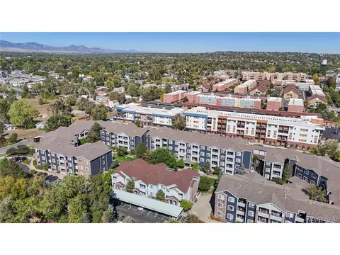 5320 Allison St #202, Arvada, CO 80002 photo 31