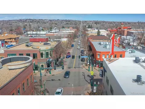 5320 Allison St #202, Arvada, CO 80002 photo 33