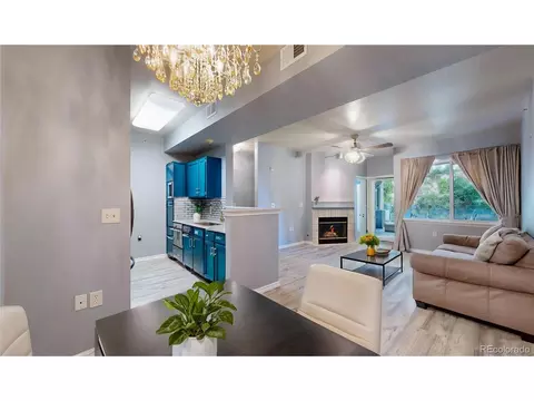 5320 Allison St #202, Arvada, CO 80002 photo 5