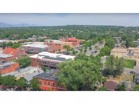 5320 Allison St #202, Arvada, CO 80002 photo 34