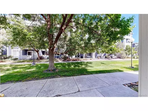 5320 Allison St #202, Arvada, CO 80002 photo 23