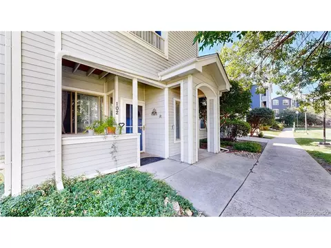 5320 Allison St #202, Arvada, CO 80002 photo 21