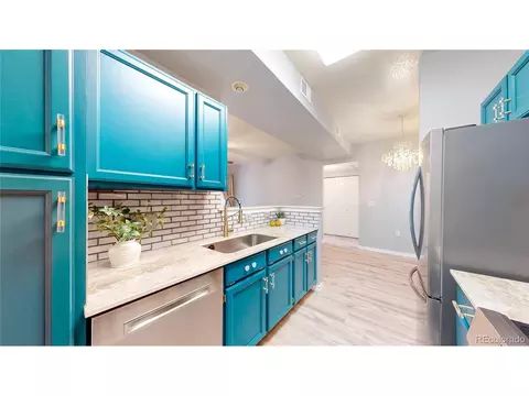 5320 Allison St #202, Arvada, CO 80002 photo 12