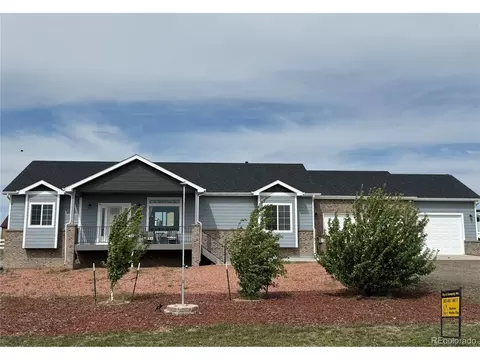 14545 Barksdaly Way, Keenesburg, CO 80643