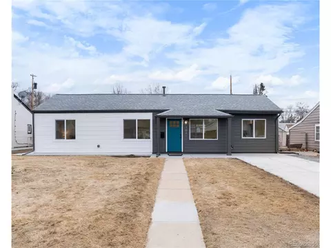 3045 S Grape Way, Denver, CO 80222 photo 14