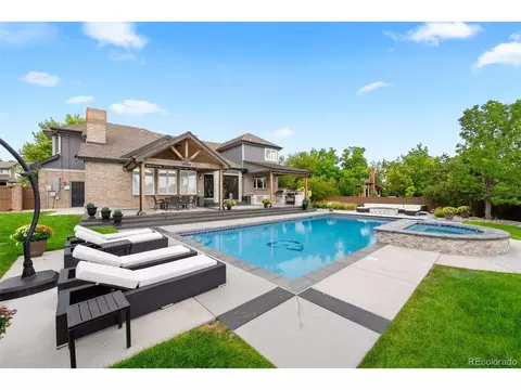 3749 White Bay Dr, Highlands Ranch, CO 80126