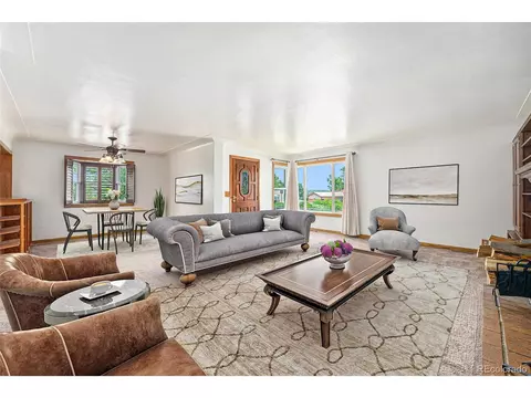 3790 W 54th Ave, Denver, CO 80221