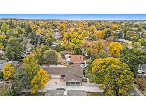 484 N Moline St, Aurora, CO 80010 photo 33